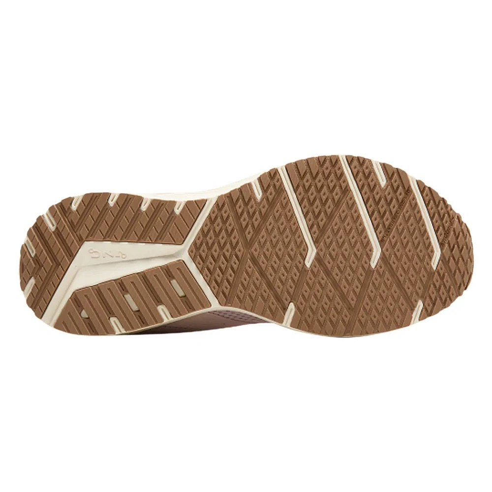 Women's Revel 7 Running Shoe