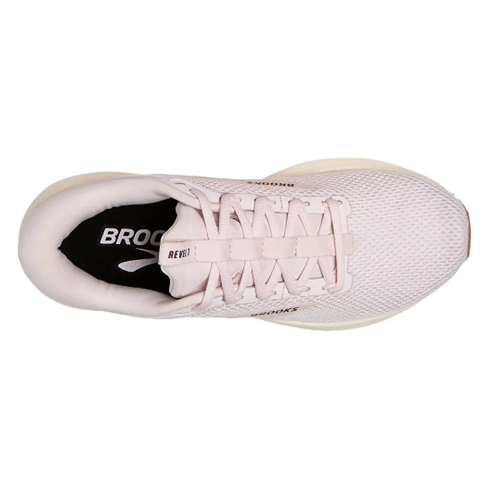 Women's Revel 7 Running Shoe