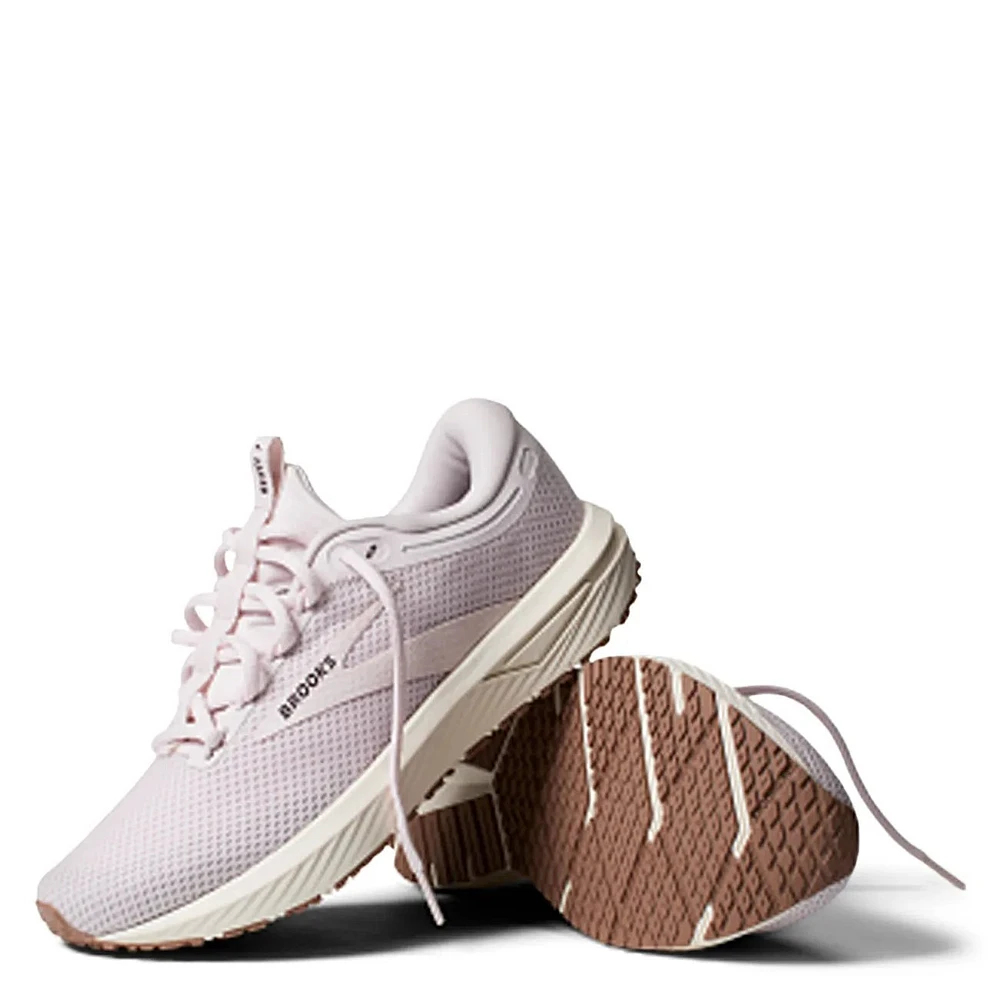 Women's Revel 7 Running Shoe