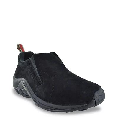 Men's Jungle Moc Wide Width Slip-On