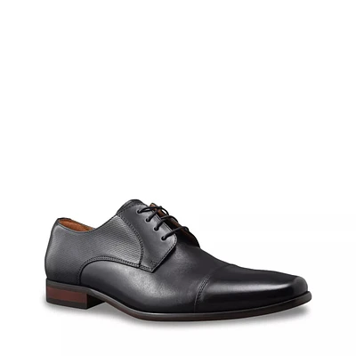 Postino Oxford