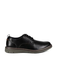 Men's Easedale Oxford
