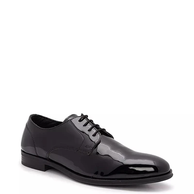 Corbitt Oxford
