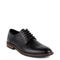 Edwards Dress Oxford