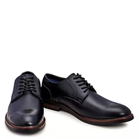 Edwards Dress Oxford