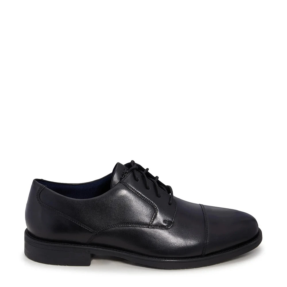 Grand+ Pratt Oxford