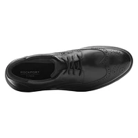 Men's Noah Wingtip Oxford