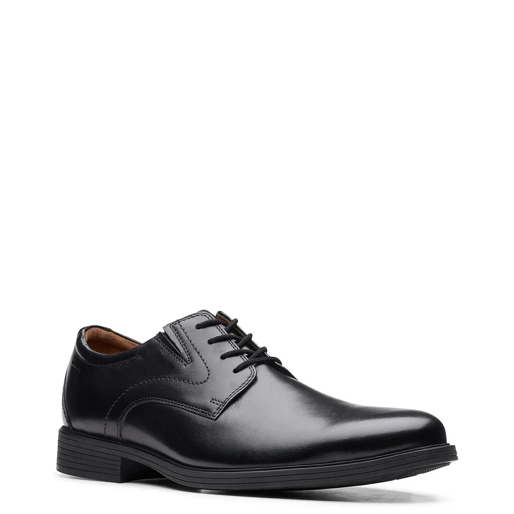 Men's Whiddon Oxford
