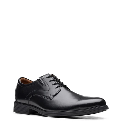 Men's Whiddon Oxford