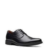 Men's Whiddon Oxford