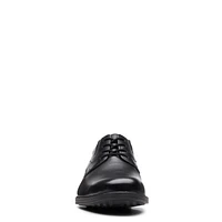 Men's Whiddon Oxford