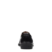 Men's Whiddon Oxford