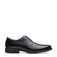 Men's Whiddon Oxford