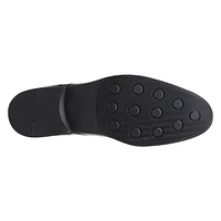 Men's Whiddon Oxford
