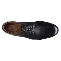 Men's Whiddon Oxford