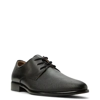 Chaney Oxford