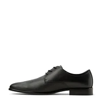 Chaney Oxford