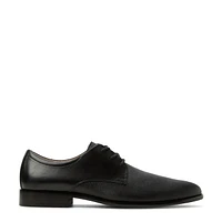 Chaney Oxford