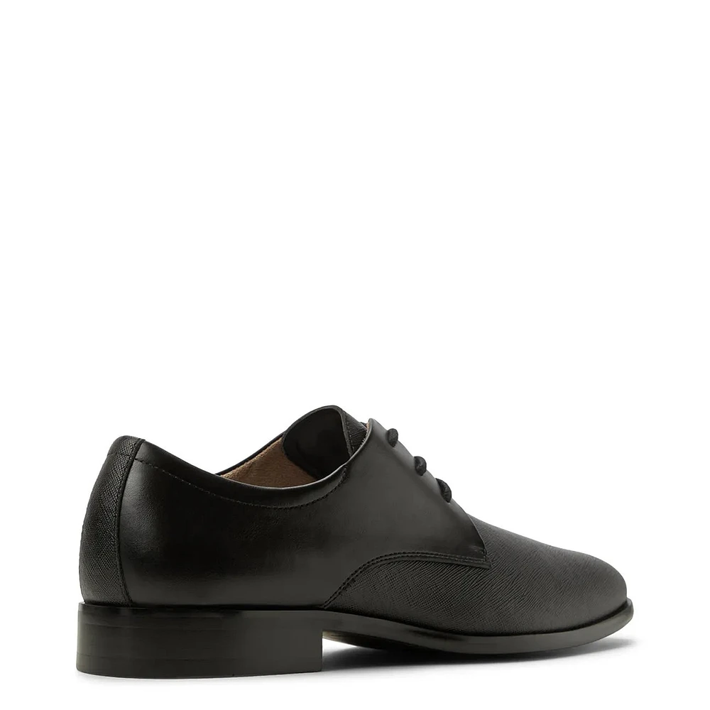 Chaney Oxford