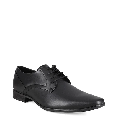Benton2 Oxford