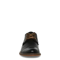 Men's Alk Oxford Dress Shoe
