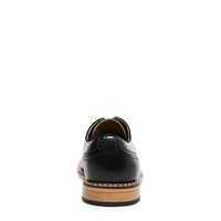 Men's Alk Oxford Dress Shoe