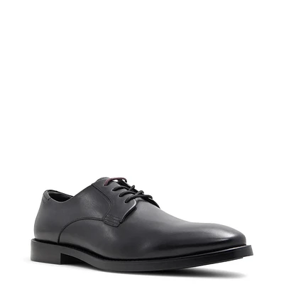 Men's Regent Derby Oxford