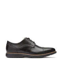 Men's Garett Cap Toe Oxford