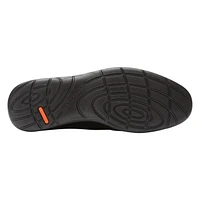 Men's Garett Cap Toe Oxford