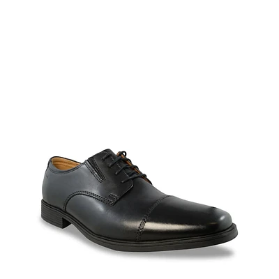 Men's Tilden Oxford