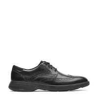 Men's Noah Wingtip Wide Width Oxford