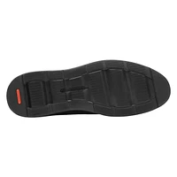 Men's Noah Wingtip Wide Width Oxford