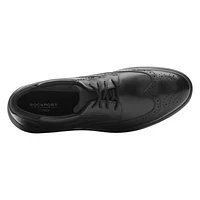 Men's Noah Wingtip Wide Width Oxford