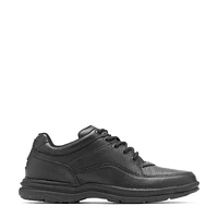 Men's World Tour Classic Extra Wide Width Work Sneaker