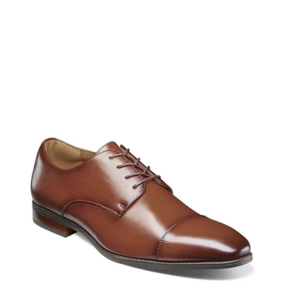 Nelson Oxford