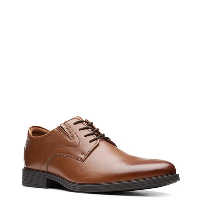 Men's Whiddon Oxford