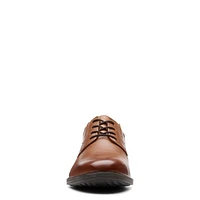 Men's Whiddon Oxford