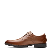Men's Whiddon Oxford