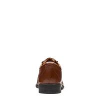 Men's Whiddon Oxford