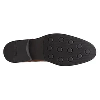 Men's Whiddon Oxford