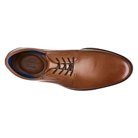 Men's Whiddon Oxford