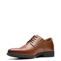Men's Whiddon Oxford