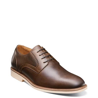 Men's Westcott Plain Toe Oxford