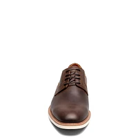 Men's Westcott Plain Toe Oxford