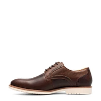Men's Westcott Plain Toe Oxford