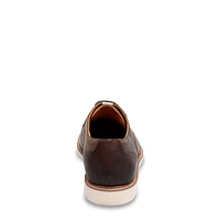 Men's Westcott Plain Toe Oxford