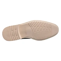 Men's Westcott Plain Toe Oxford