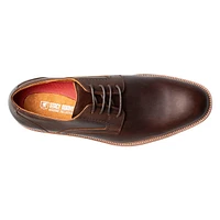 Men's Westcott Plain Toe Oxford