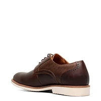 Men's Westcott Plain Toe Oxford