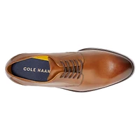 Mens' Hawthorne Plain Oxford